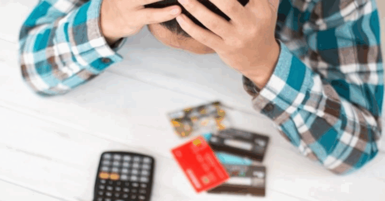 Understanding the Role and Importance of a Licensed Money Lender in Singapore