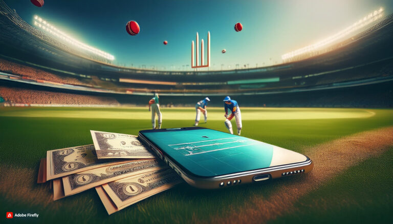 How Do You Complete Laser247 Com Online Login And Registration