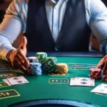 What’S The Purpose Of Gold365 Book Id?