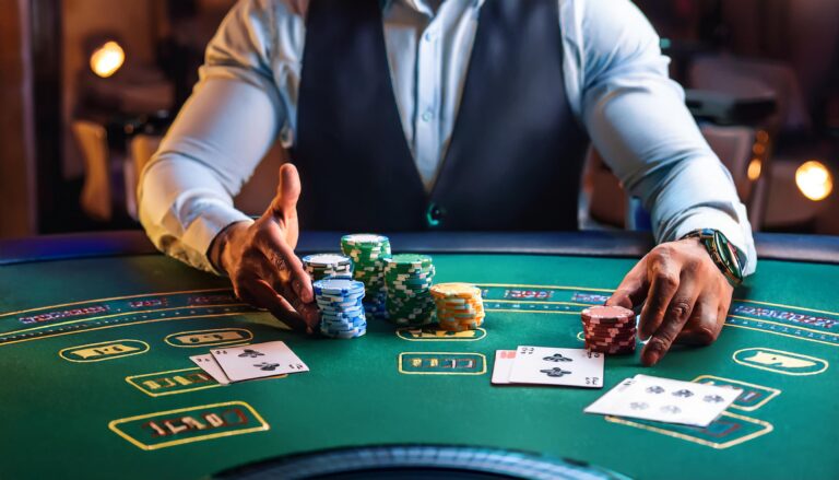 How Does Reddy Book Betting Platform Operate In India?